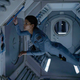 Illustration for article titled iExtant /iDitches Most Of Its Supporting Cast For Season 2